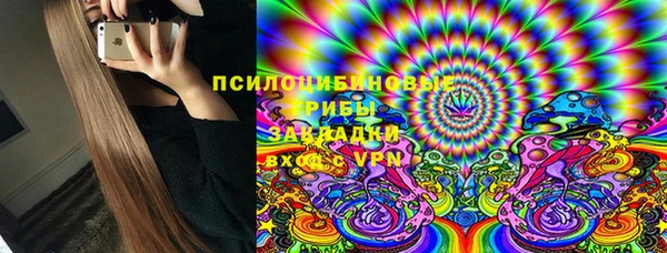MDMA Дмитриев