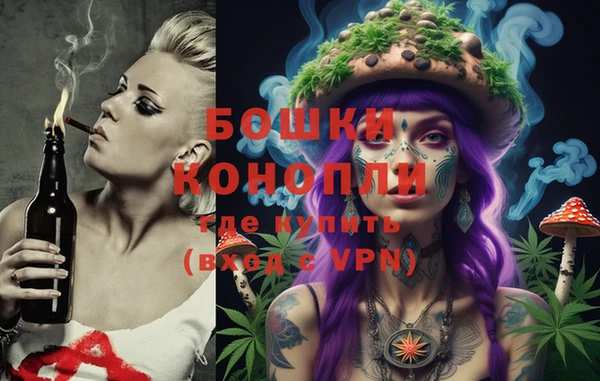 ГАЛЛЮЦИНОГЕННЫЕ ГРИБЫ Дмитровск